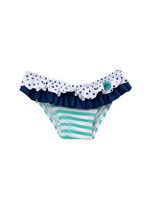  TUTTO PICCOLO | 3160VE